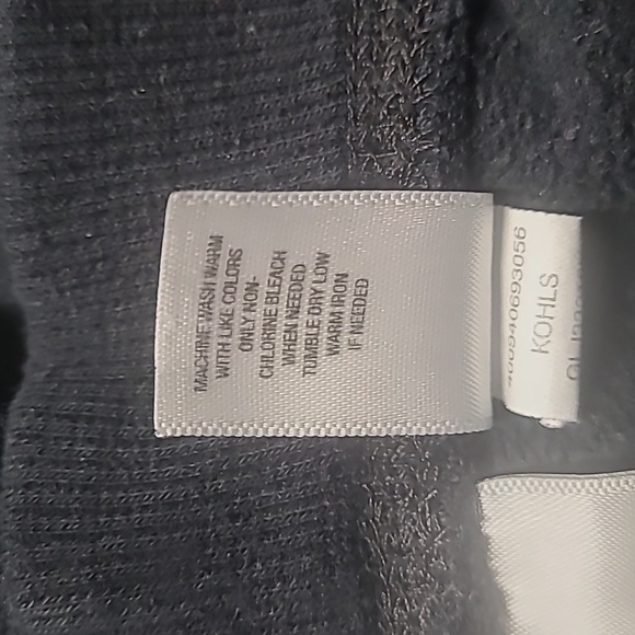 GIRL'S JUMPING BEANS SWEATPANTS - Picture 4 of 6